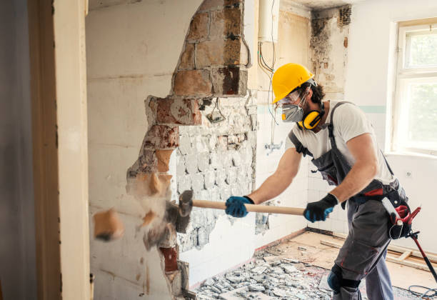 Best Concrete Grinding and Polishing in Running Springs, CA